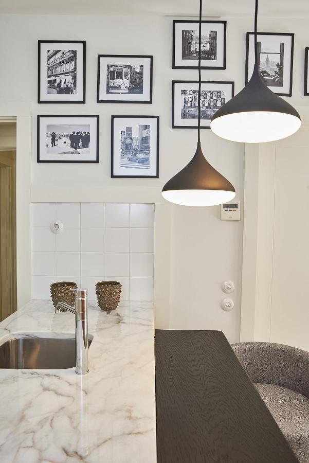 Boutique Rentals-Flores Classic Historical Centre OOporto Exteriör bild